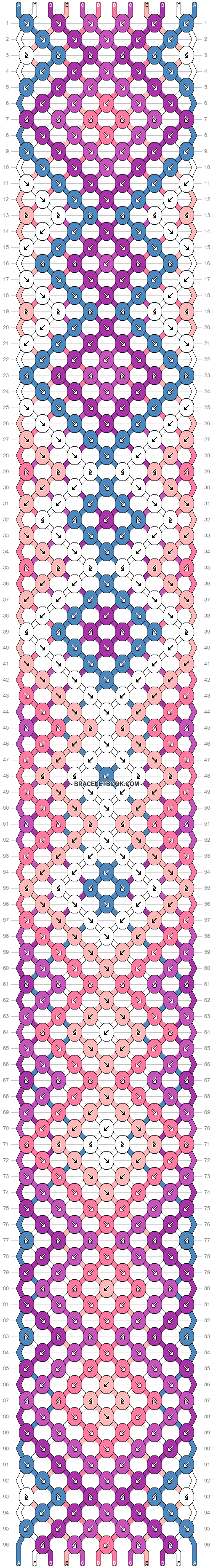 Normal pattern #42626 variation #416429 pattern