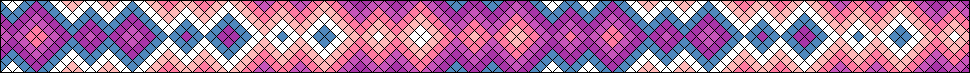 Normal pattern #42626 variation #416429 preview