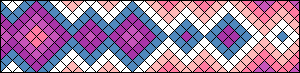 Normal pattern #42626 variation #416429