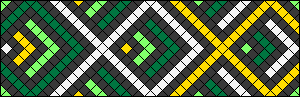 Normal pattern #98982 variation #416431