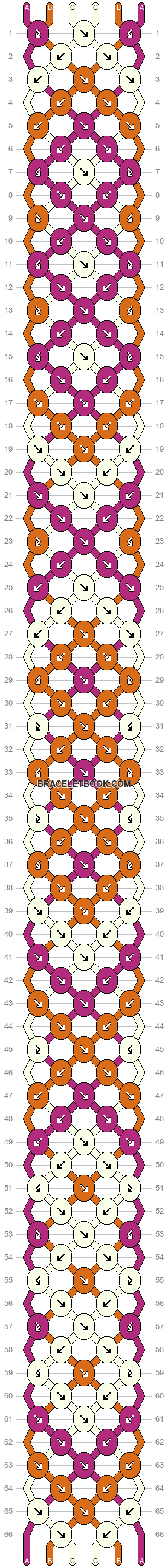 Normal pattern #153779 variation #416432 pattern