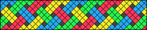 Normal pattern #176395 variation #416435