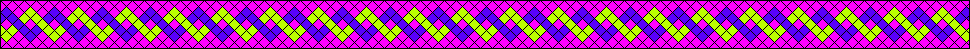 Normal pattern #9 variation #416436 preview