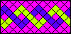 Normal pattern #9 variation #416436