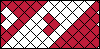 Normal pattern #130517 variation #416441