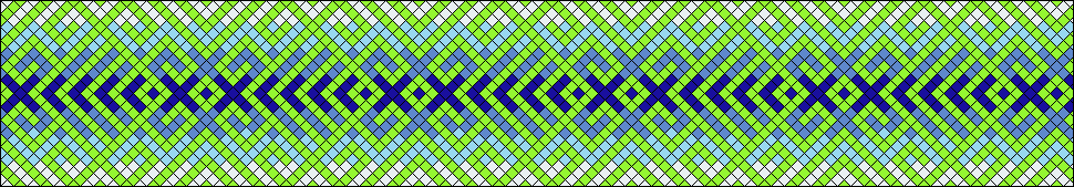 Normal pattern #140391 variation #416442 preview