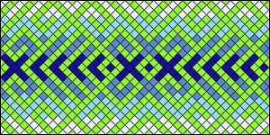 Normal pattern #140391 variation #416442