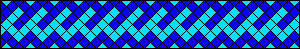 Normal pattern #199506 variation #416443