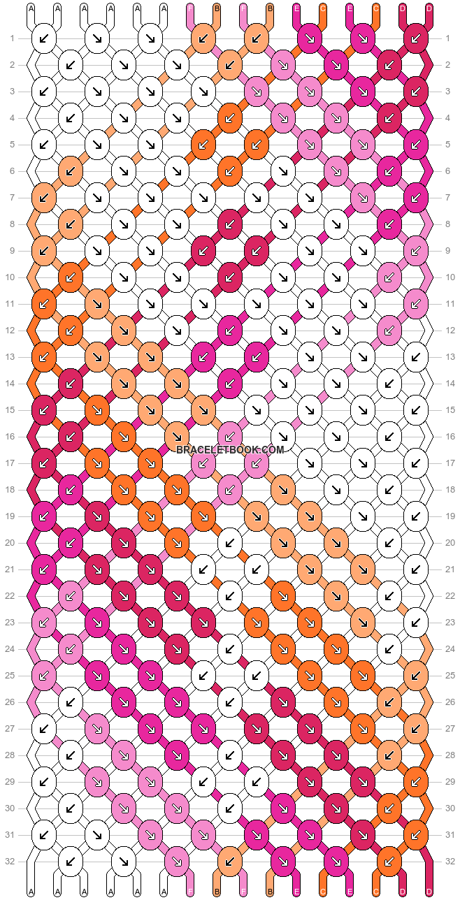 Normal pattern #30489 variation #416445 pattern