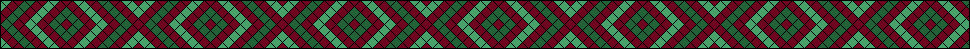 Normal pattern #15384 variation #416449 preview