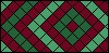 Normal pattern #15384 variation #416449