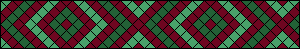 Normal pattern #15384 variation #416449