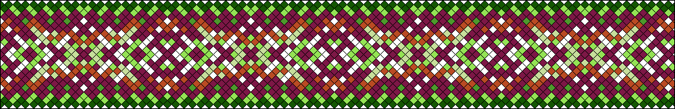 Normal pattern #173875 variation #416453 preview