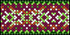 Normal pattern #173875 variation #416453