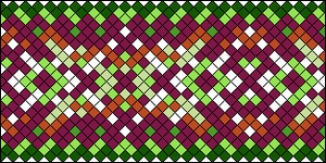 Normal pattern #173875 variation #416453