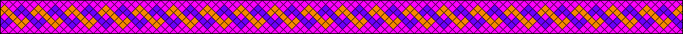 Normal pattern #9 variation #416454 preview