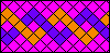 Normal pattern #9 variation #416454