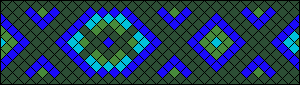 Normal pattern #22576 variation #416462