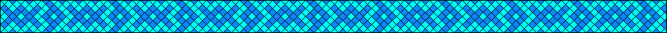 Normal pattern #199563 variation #416465 preview