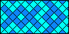 Normal pattern #199563 variation #416465