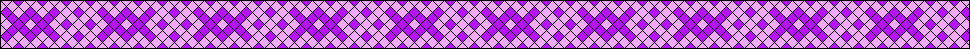 Normal pattern #186813 variation #416466 preview