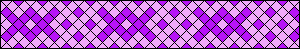 Normal pattern #186813 variation #416466