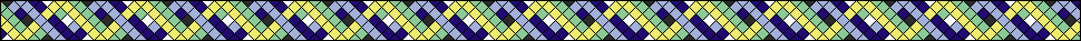 Normal pattern #195638 variation #416467 preview