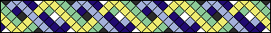 Normal pattern #195638 variation #416467