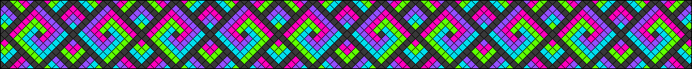 Normal pattern #62280 variation #416468 preview