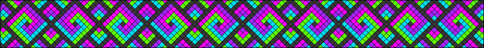 Normal pattern #62280 variation #416469 preview