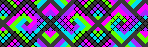 Normal pattern #62280 variation #416469