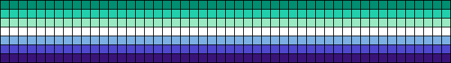 Alpha pattern #12398 variation #416470 preview