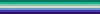 Alpha pattern #12398 variation #416470