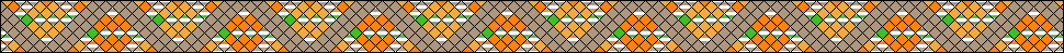 Normal pattern #175403 variation #416471 preview