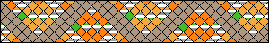Normal pattern #175403 variation #416471