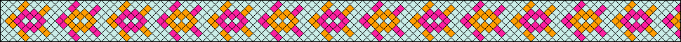 Normal pattern #151487 variation #416472 preview