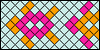 Normal pattern #151487 variation #416472