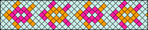 Normal pattern #151487 variation #416472