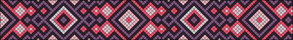 Normal pattern #198584 variation #416473 preview