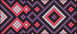 Normal pattern #198584 variation #416473