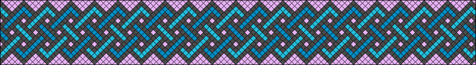 Normal pattern #15433 variation #416474 preview