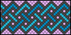 Normal pattern #15433 variation #416474