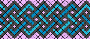 Normal pattern #15433 variation #416474