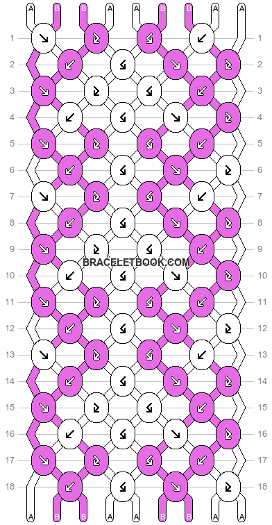 Normal pattern #199553 variation #416475 pattern