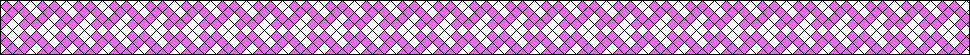 Normal pattern #199553 variation #416475 preview