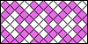 Normal pattern #199553 variation #416475