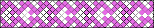 Normal pattern #199553 variation #416475