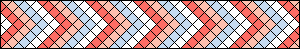 Normal pattern #2 variation #416476