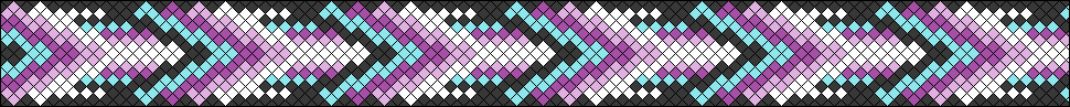 Normal pattern #199350 variation #416477 preview
