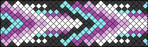 Normal pattern #199350 variation #416477